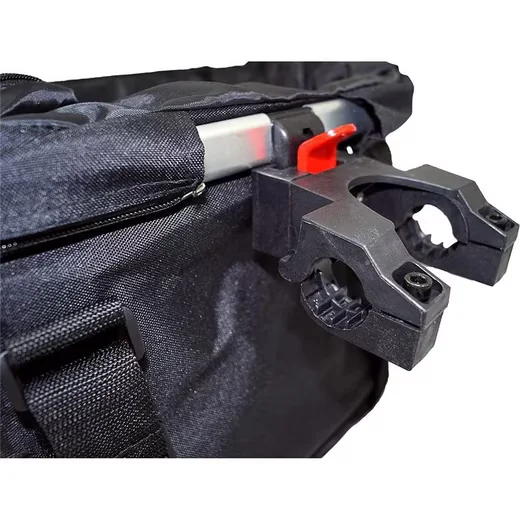 BEST SPORTING Fahrradtasche