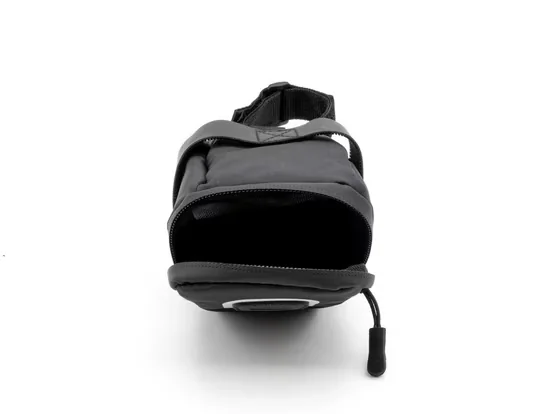 CHIRP Fahrradtasche Tour Satteltasche