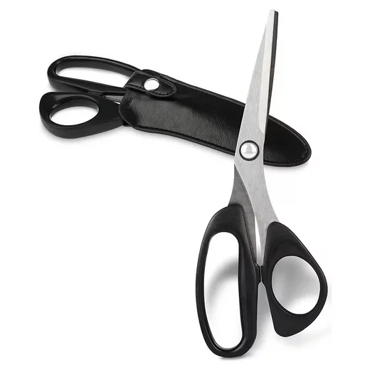 Blumfeldt Finesse Universalschere Schneiderschere Haushalt