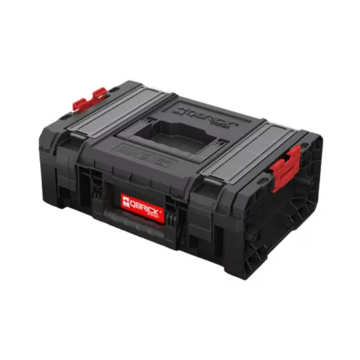 QBRICK SYSTEM PRO Technician Case 2.0 Werkzeugkoffer 450x332x171 mm