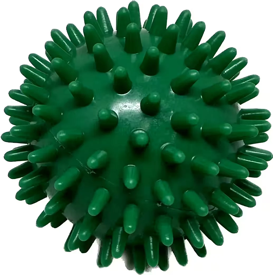 Massageball „Igelball“ – verschiedene Größen