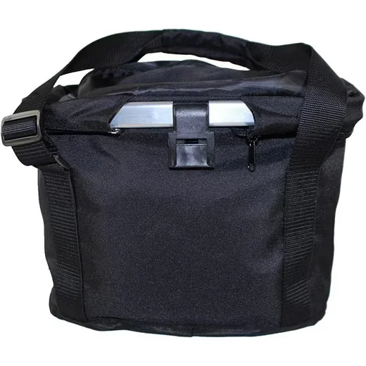 BEST SPORTING Fahrradtasche