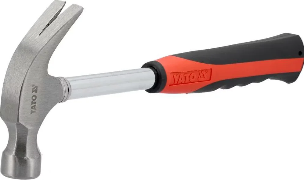 Yato Schusterhammer 450 g YT-4560