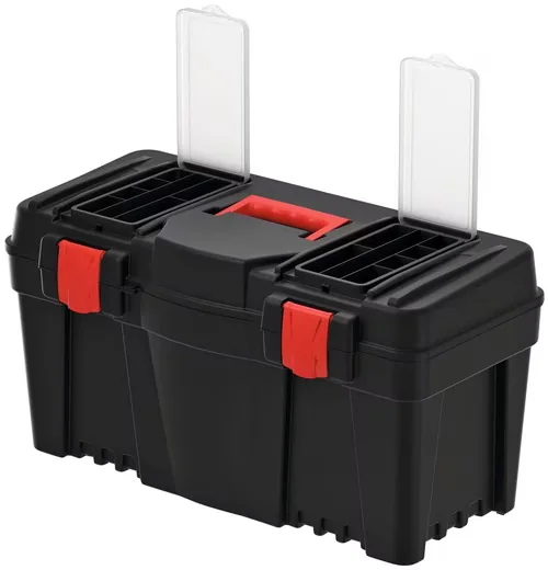 Prosperplast CALIBER Werkzeugbox