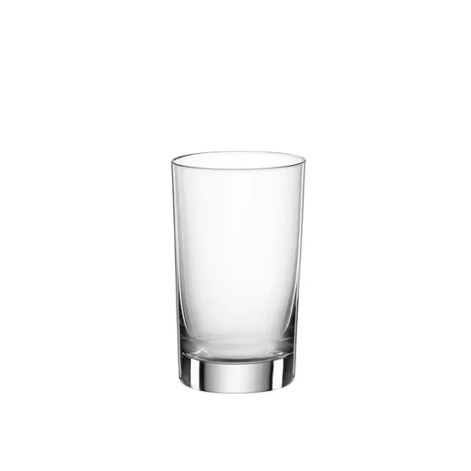 SPIEGELAU Classic Bar Trinkglas