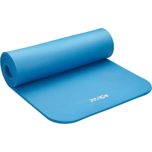 WITEBLAZE Gymnastikmatte 190 cm Trainingsmatte