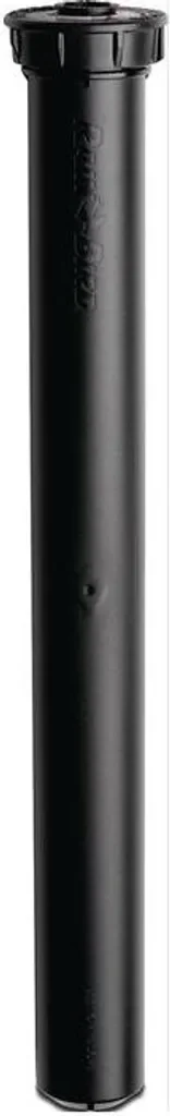 Rain Bird 1804 Versenkregner 10 cm mit Auslaufsperrventil SAM