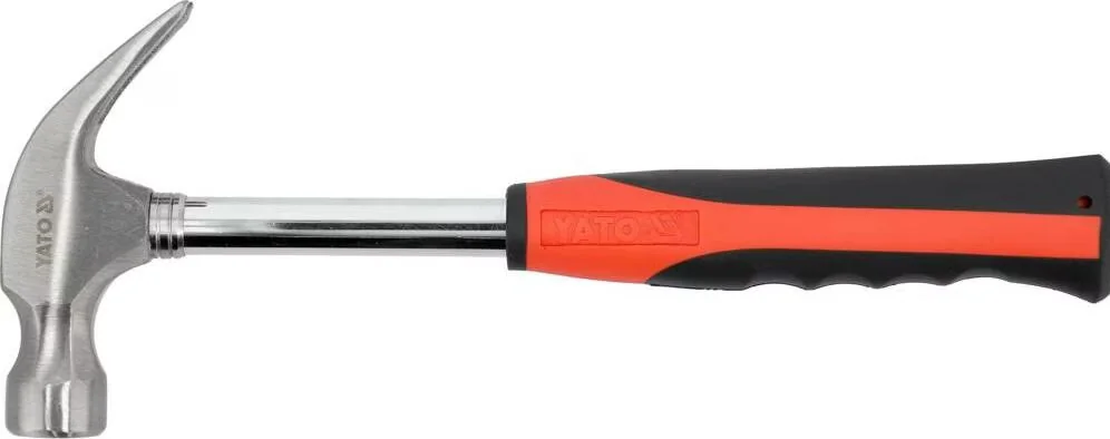 Yato Schusterhammer 450 g YT-4560
