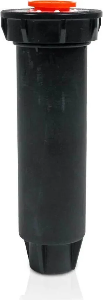 Rain Bird 1804 Versenkregner 10 cm mit Auslaufsperrventil SAM