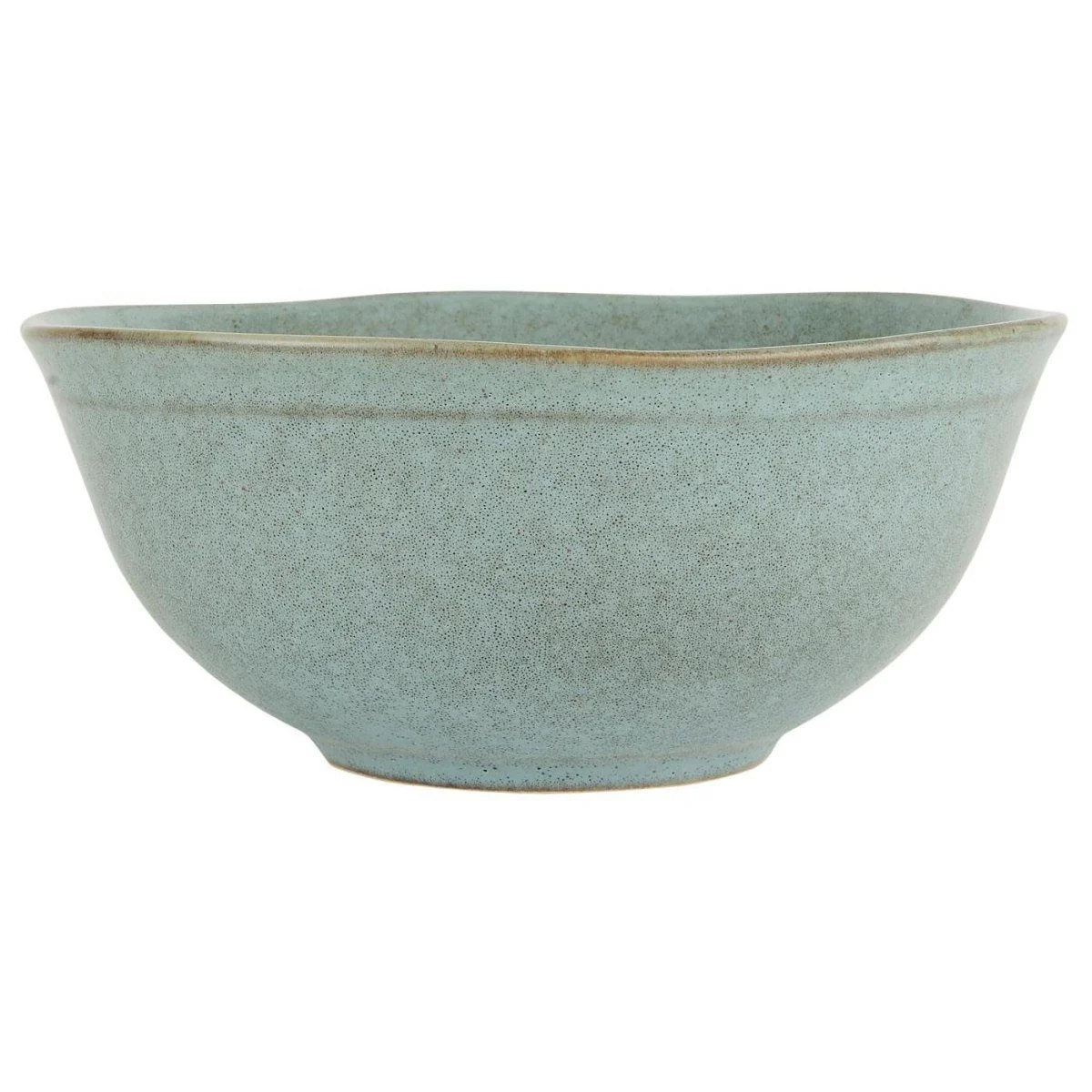 IB LAURSEN Müslischale 6,2 x 15 cm Schüssel