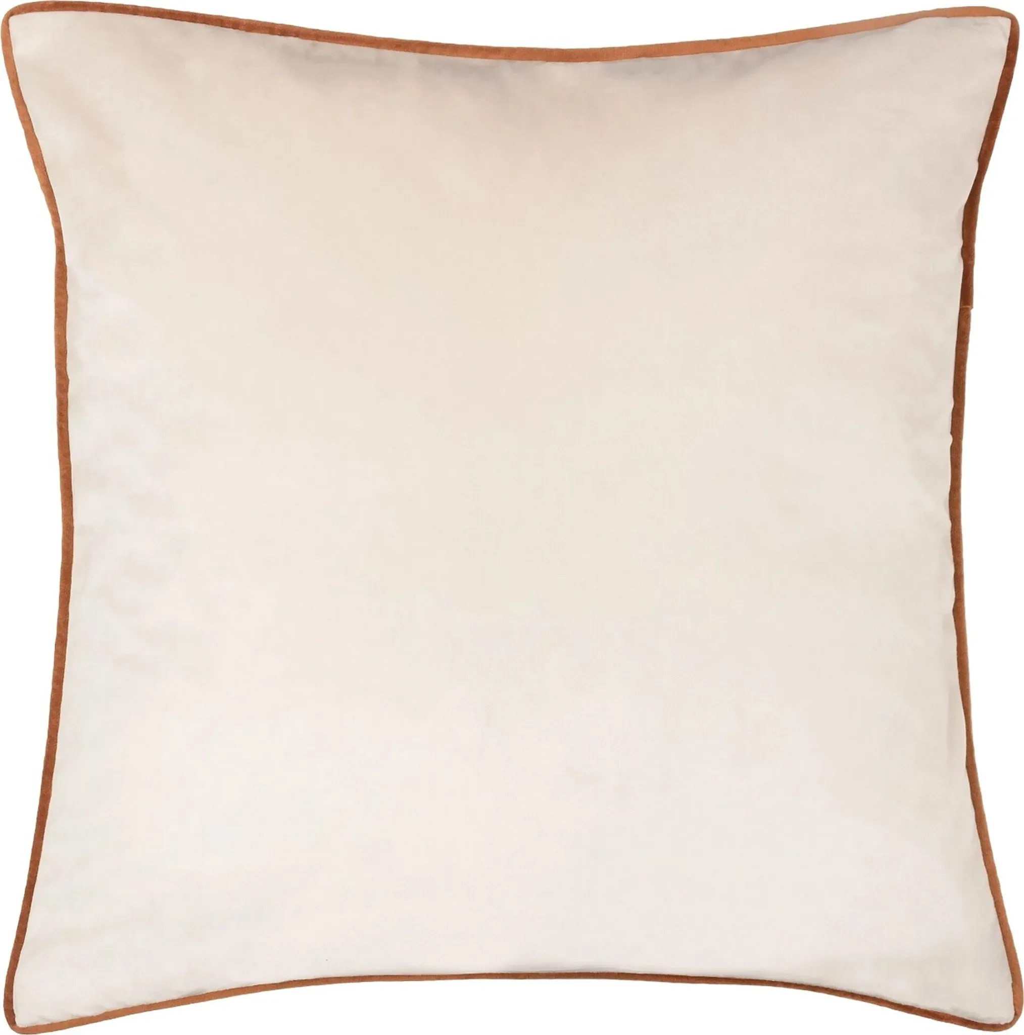 Riva Home Meridian Zierkissenbezug RV1086 – 55 × 55 cm