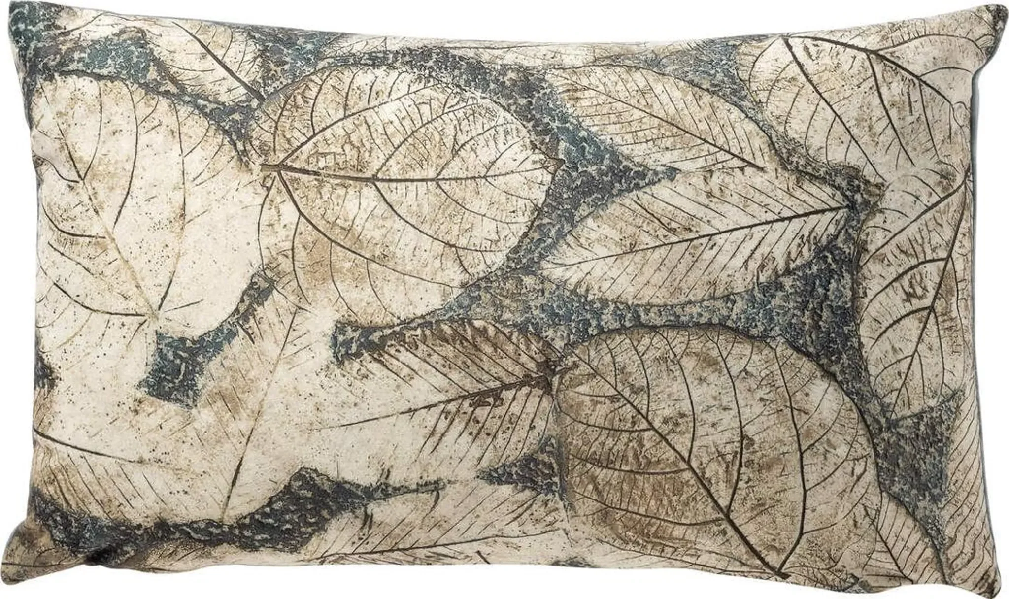 Dutch Decor Dekokissen Tobi – 30 × 50 cm