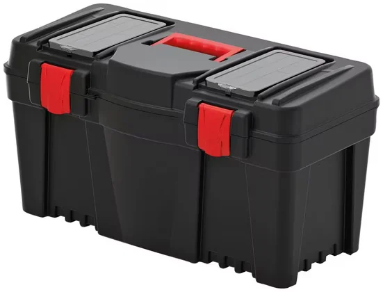 Prosperplast CALIBER Werkzeugbox