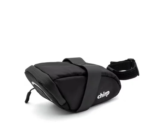 CHIRP Fahrradtasche Tour Satteltasche