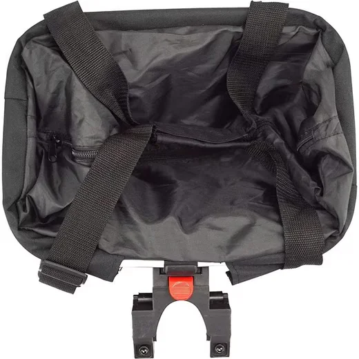 BEST SPORTING Fahrradtasche