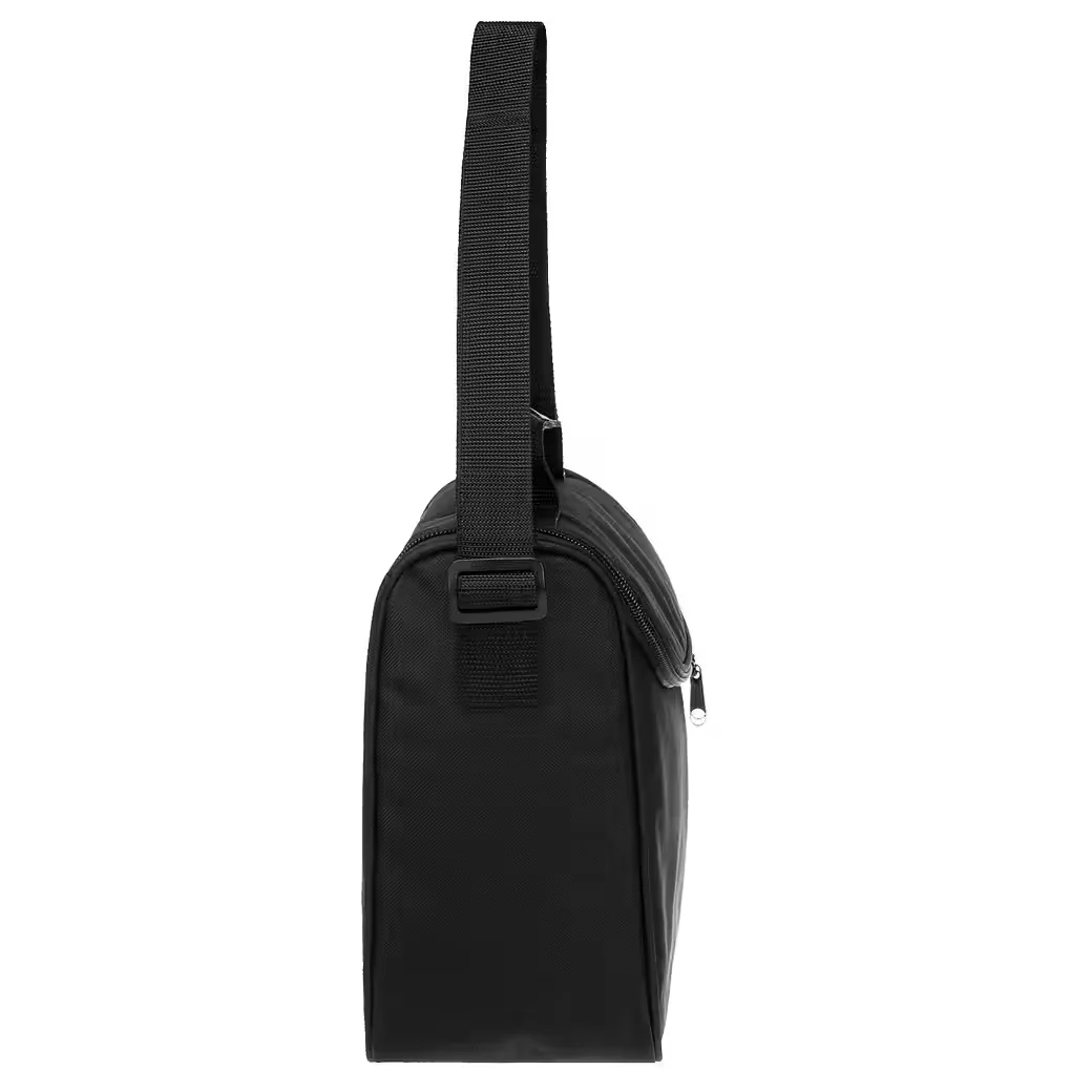 anndora Kühltasche Mini Picknicktasche Isoliertasche