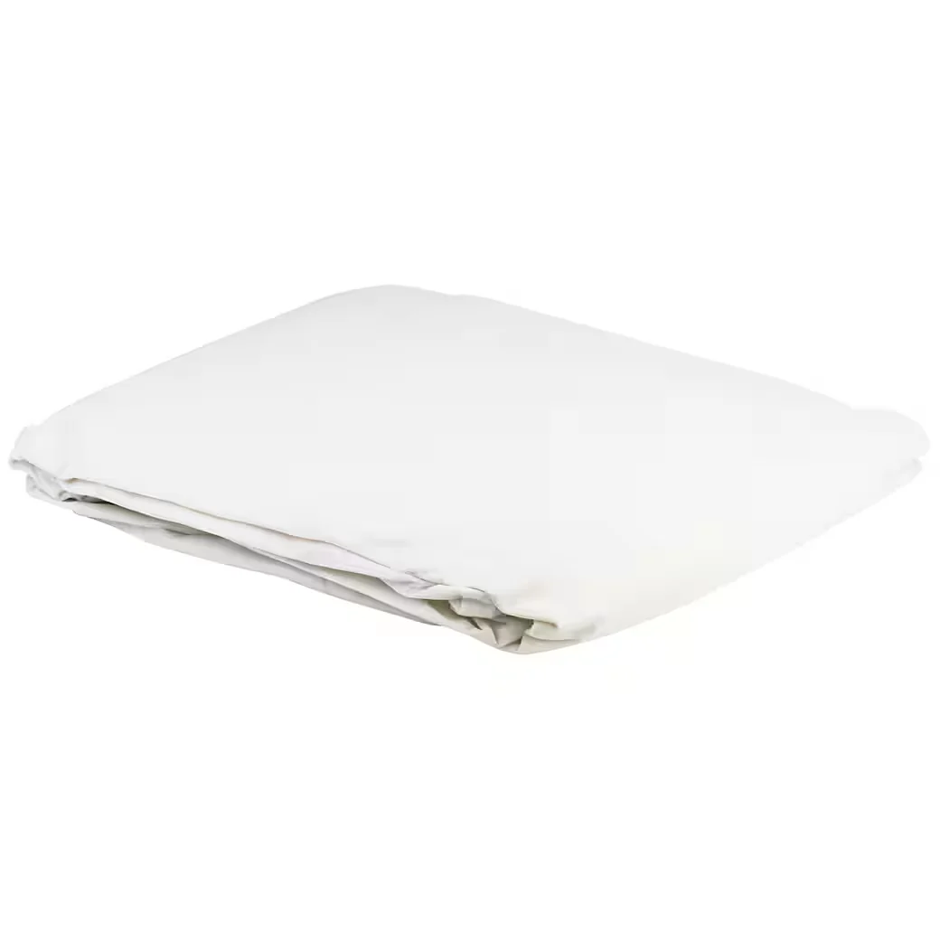 Einweg-Patientendecke 110×190 cm – Erste-Hilfe