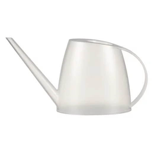 SCHEURICH Gießkanne 1,5 l Kunststoff Pearl