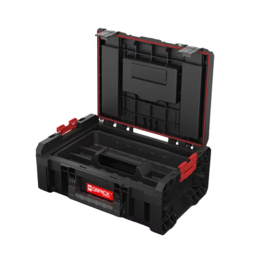 QBRICK SYSTEM PRO Technician Case 2.0 Werkzeugkoffer 450x332x171 mm