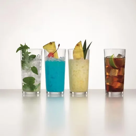 SPIEGELAU Classic Bar Trinkglas