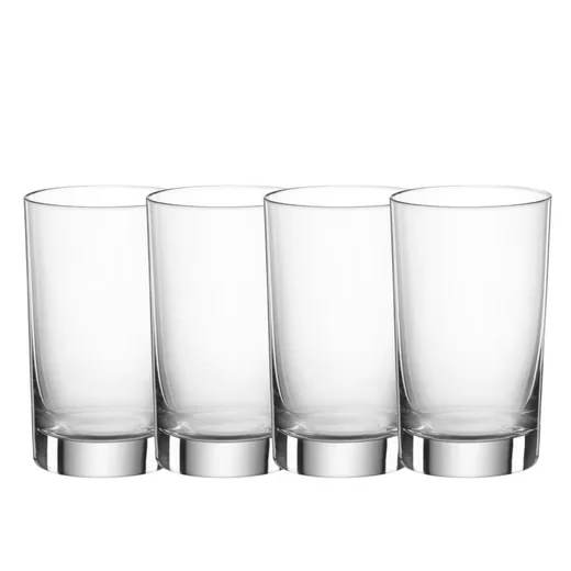 SPIEGELAU Classic Bar Trinkglas