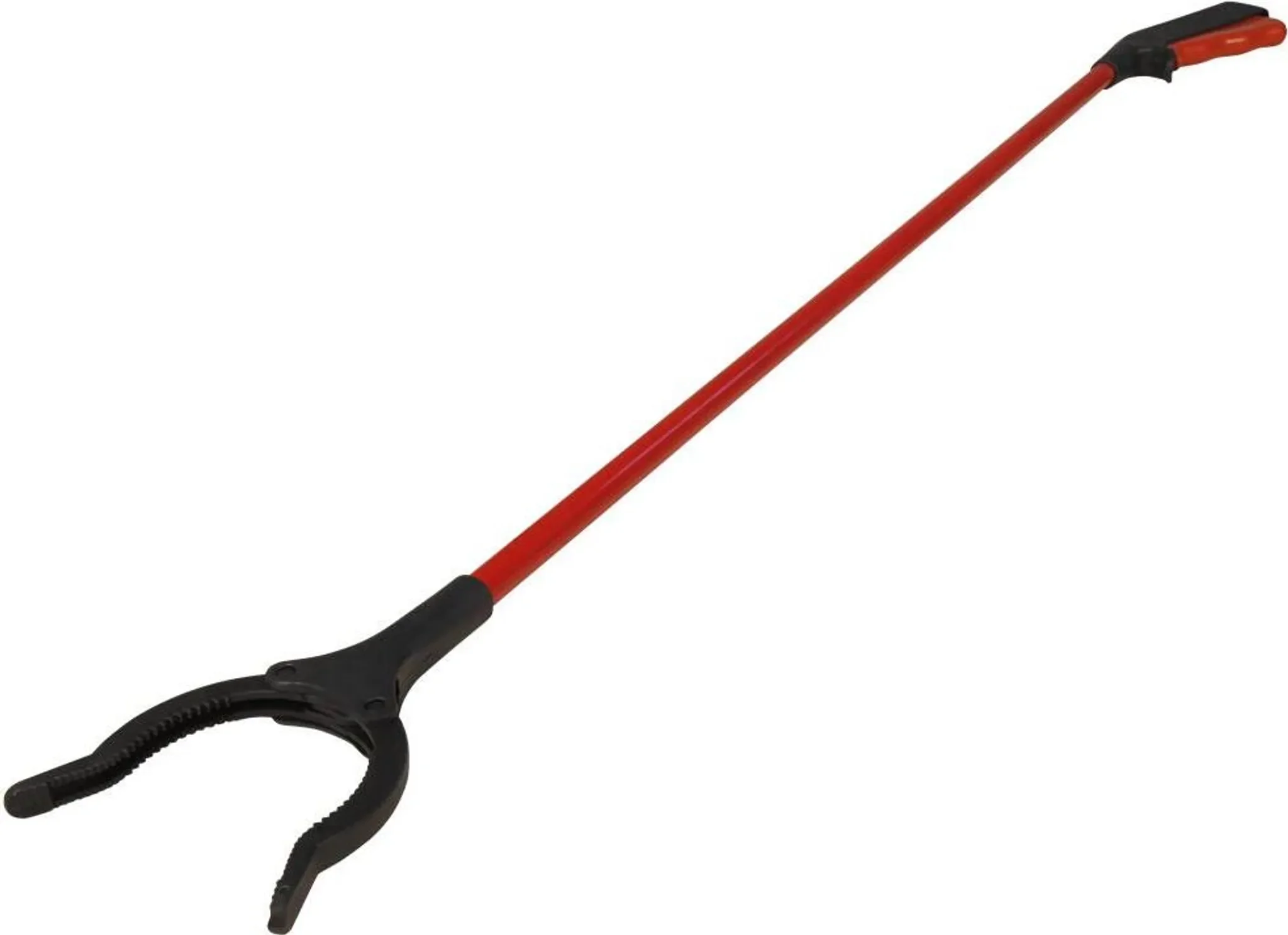 Pick-Up Greifer ca. 80 cm – rückenschonende Greifhilfe