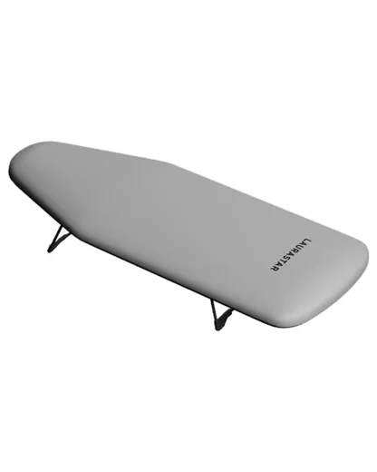 LAURASTAR XS Board Bügelbrett kompakt