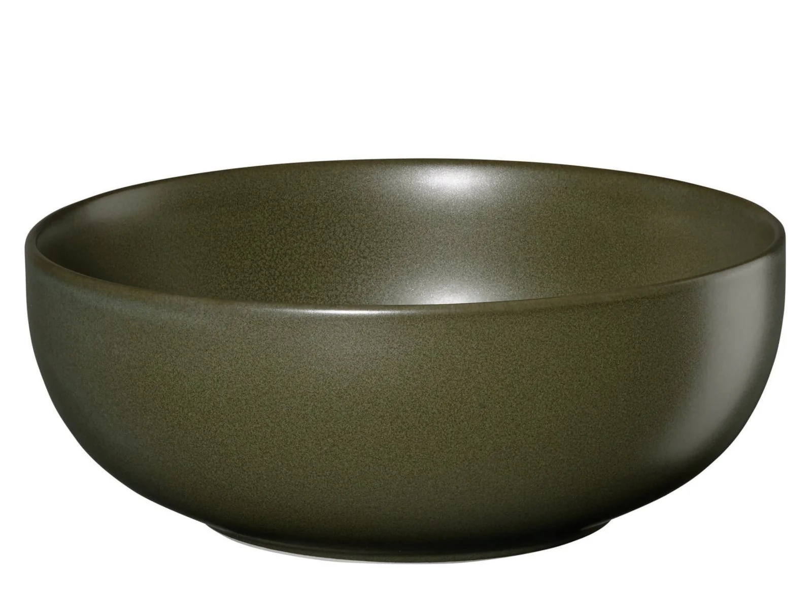 ASA SELECTION COPPA Buddha Bowl Schale nori 18 cm