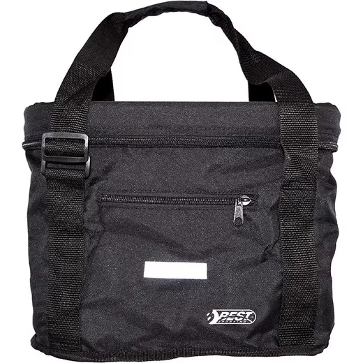 BEST SPORTING Fahrradtasche