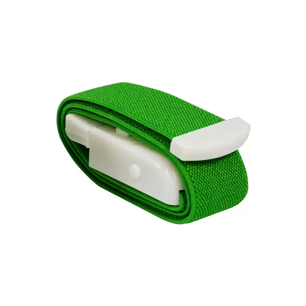 Venenstauer 45 cm – Erste-Hilfe & Diagnostik