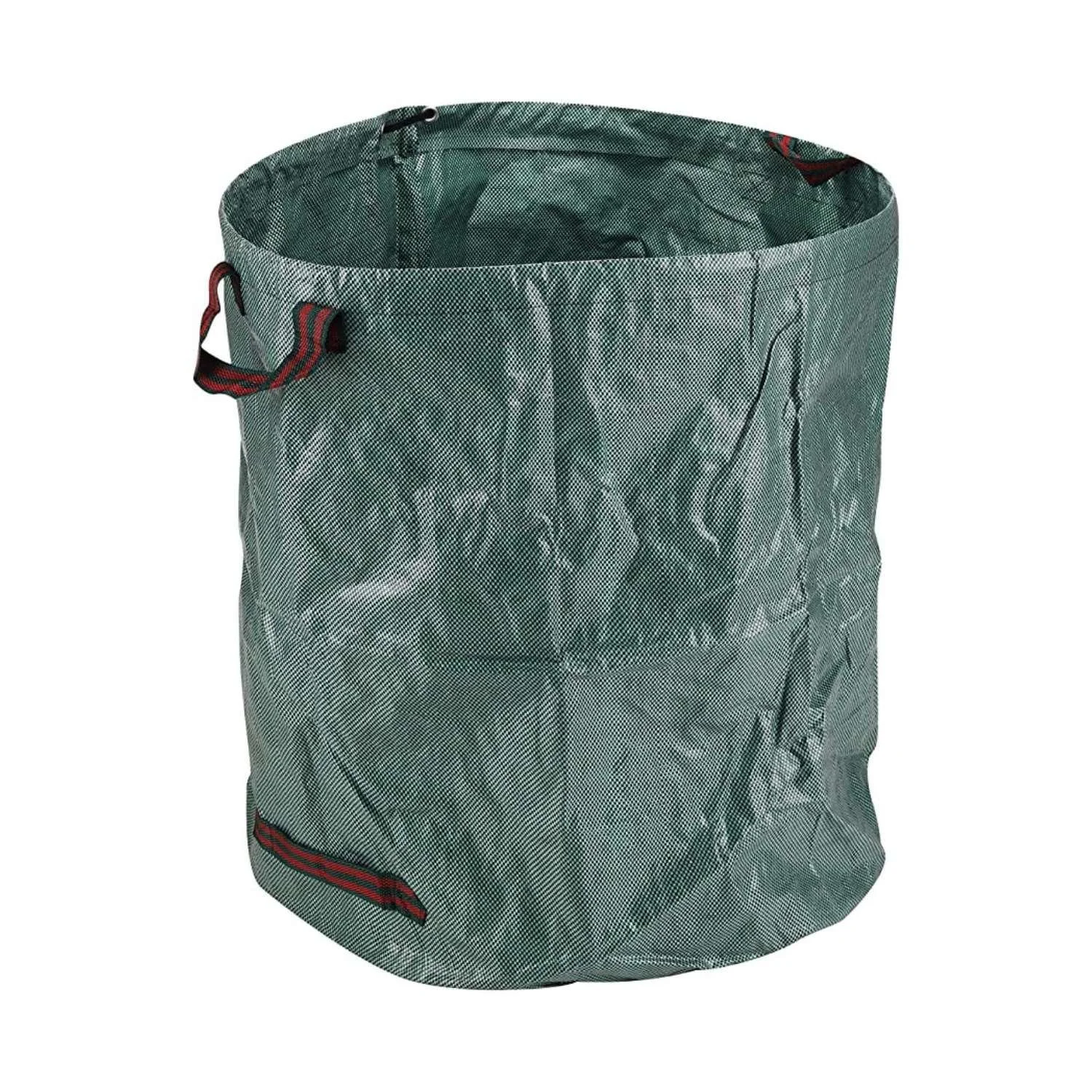 Gartensack & Laubsack – 270 Liter, robust & wiederverwendbar