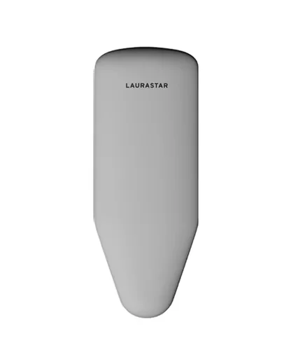 LAURASTAR XS Board Bügelbrett kompakt