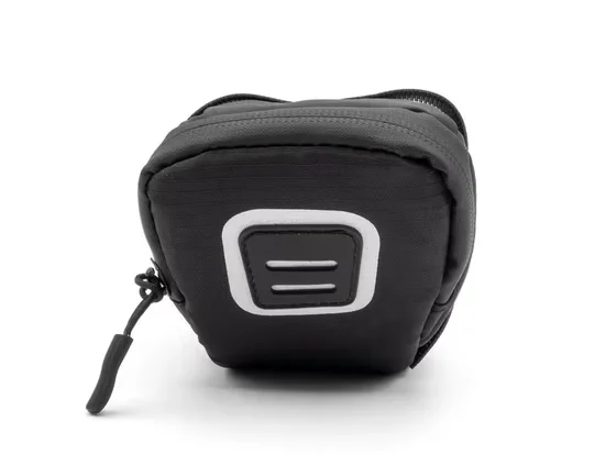 CHIRP Fahrradtasche Tour Satteltasche