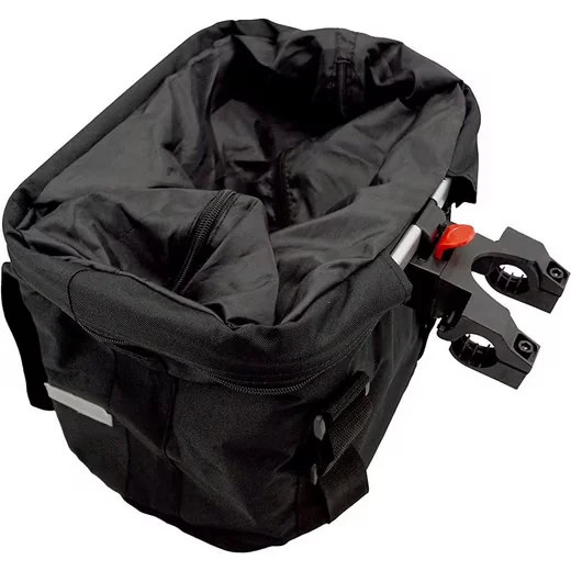 BEST SPORTING Fahrradtasche